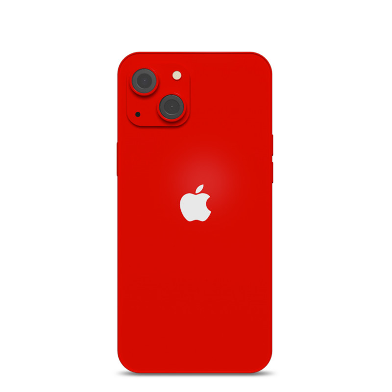iPhone 13 Mini Personalised Cases